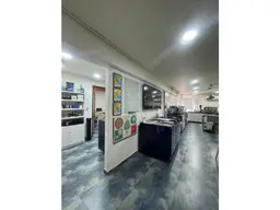 Vista 7