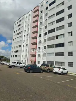 Vista 1