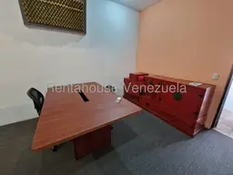 Vista 4