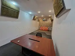 Vista 5