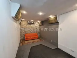 Vista 6