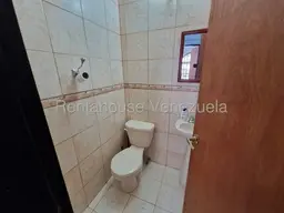 Vista 9