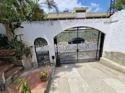 Vista 10