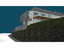 View 6