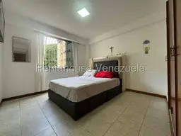 View 12
