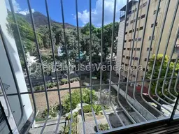 View 15