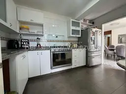 View 7
