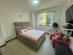 View 10