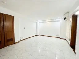Vista 11