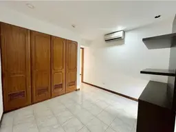 Vista 13