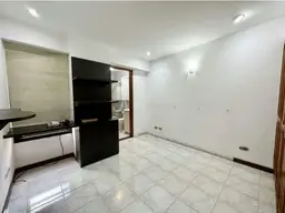 Vista 14