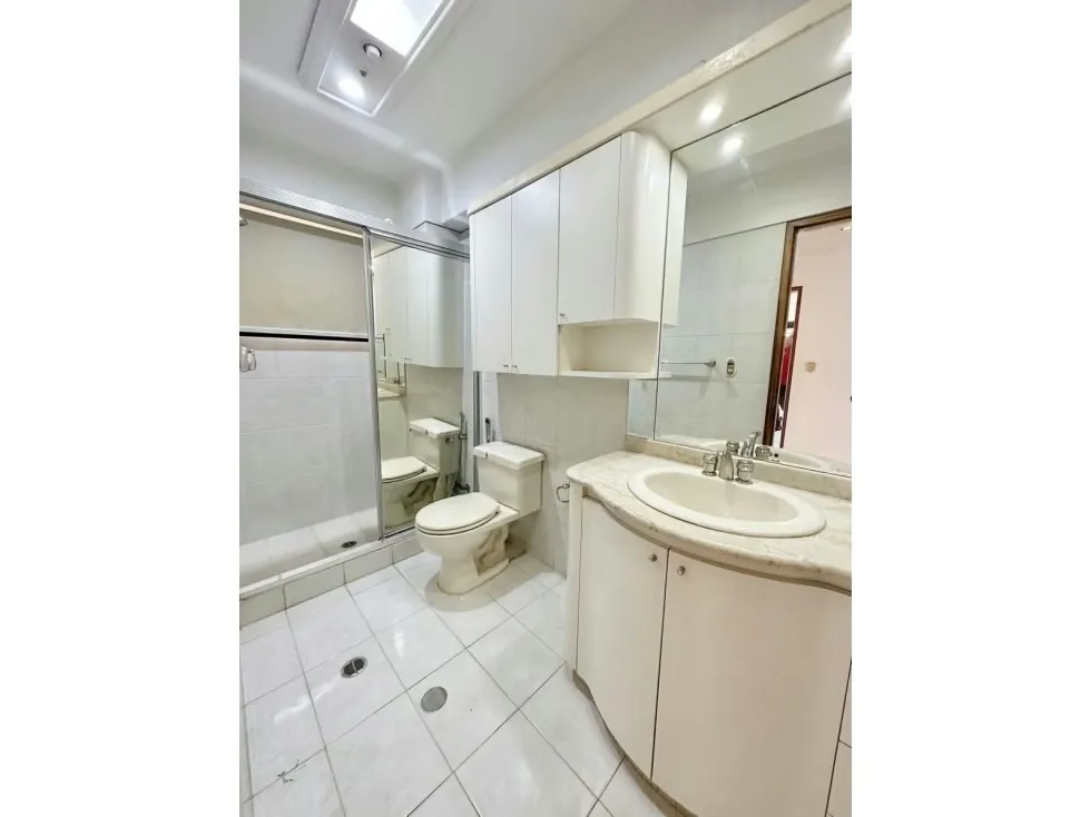 VENDO TOWNHOUSE EN LOMAS DE LA TRINIDAD 300 M2 - 15