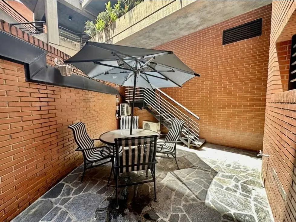 VENDO TOWNHOUSE EN LOMAS DE LA TRINIDAD 300 M2 - 16