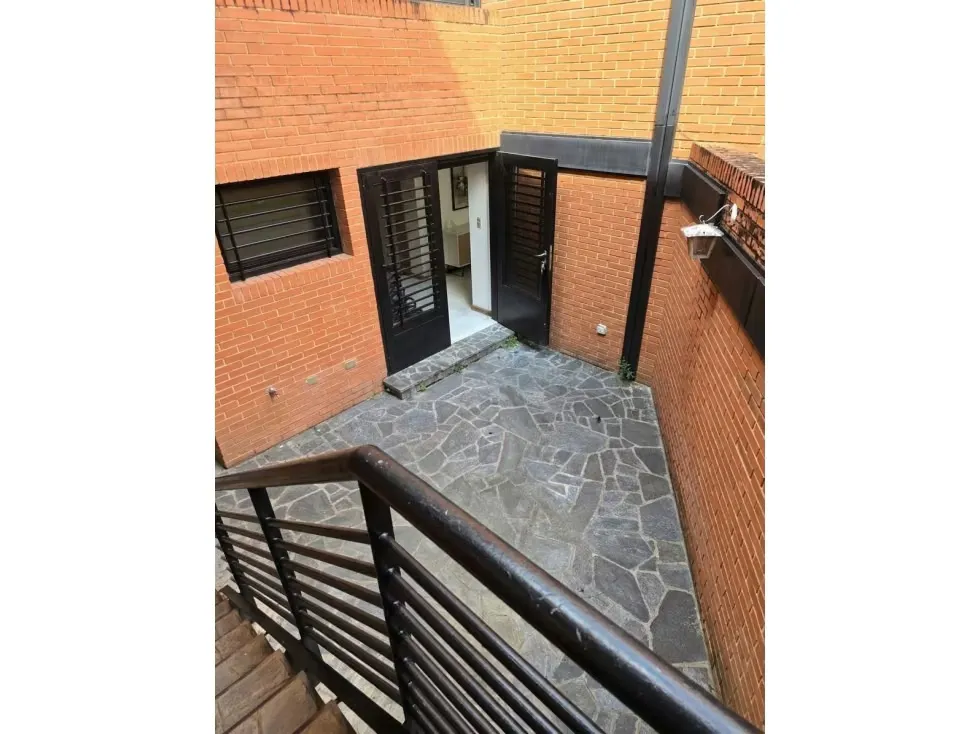 VENDO TOWNHOUSE EN LOMAS DE LA TRINIDAD 300 M2 - 17