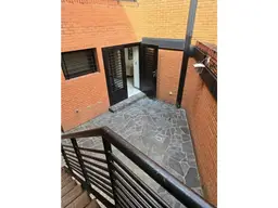 Vista 17