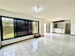Vista 18
