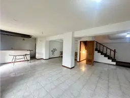 Vista 20