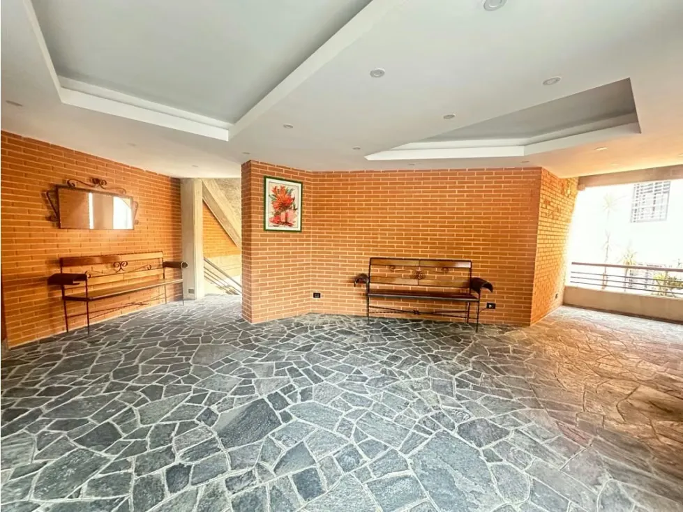 VENDO TOWNHOUSE EN LOMAS DE LA TRINIDAD 300 M2 - 21