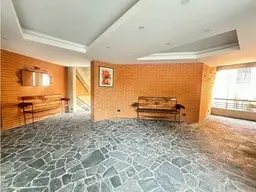 Vista 21