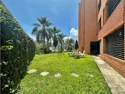 Vista 23