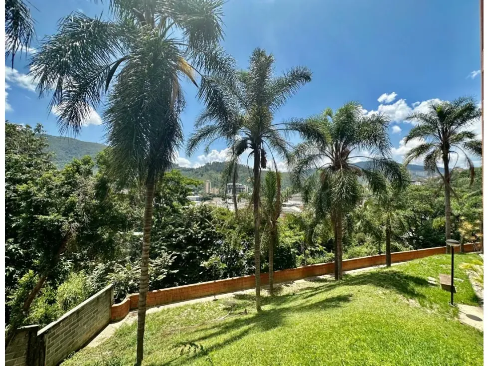 VENDO TOWNHOUSE EN LOMAS DE LA TRINIDAD 300 M2 - 24