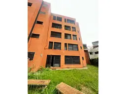 Vista 27