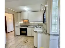 Vista 6