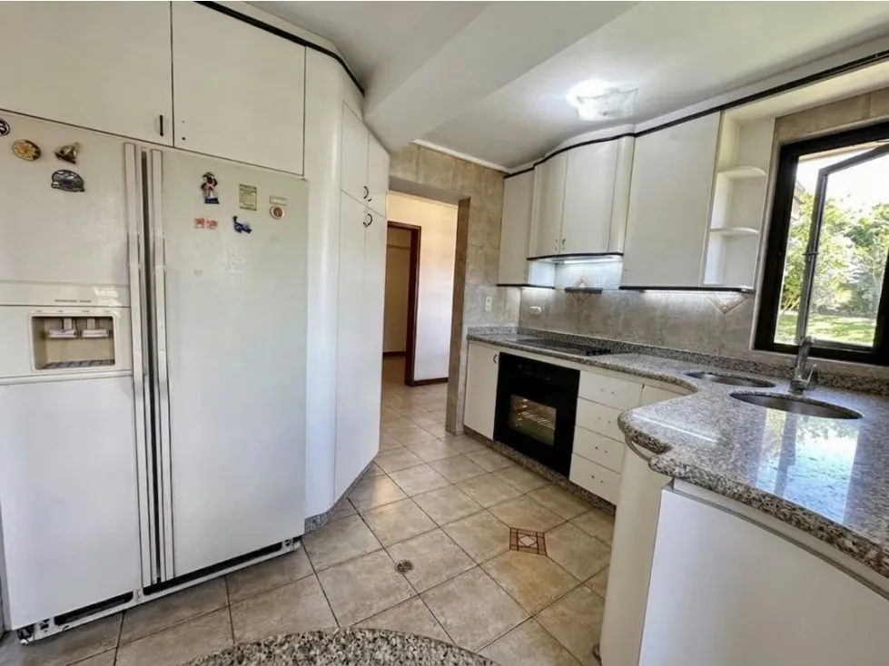 VENDO TOWNHOUSE EN LOMAS DE LA TRINIDAD 300 M2 - 7