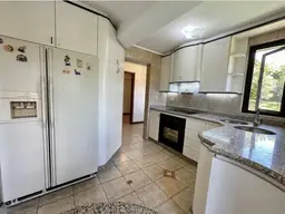 Vista 7