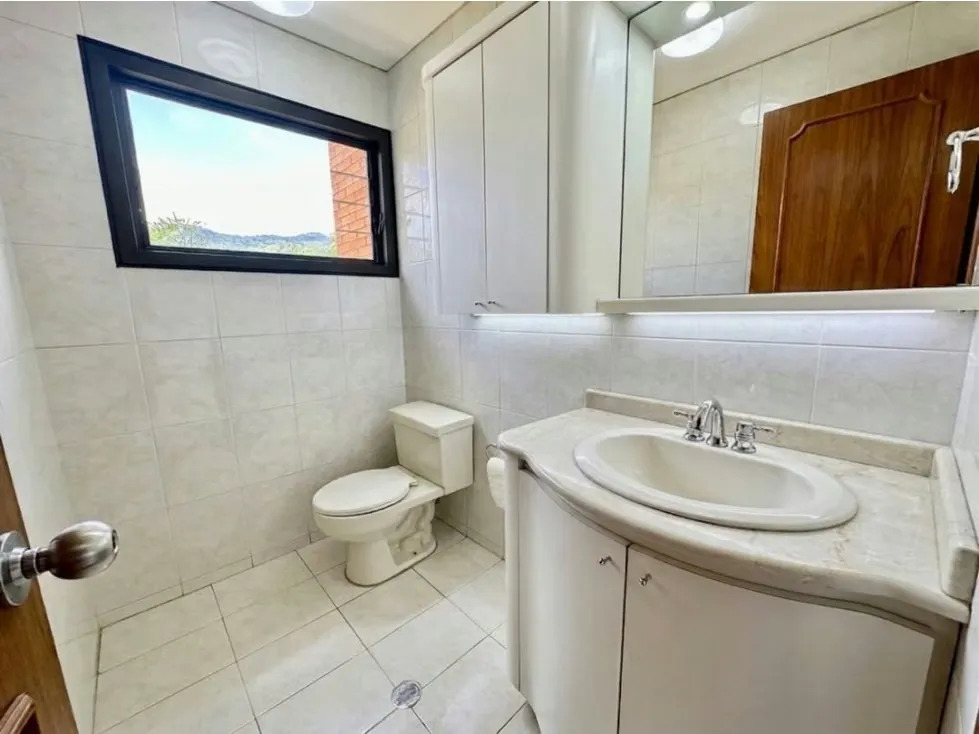 VENDO TOWNHOUSE EN LOMAS DE LA TRINIDAD 300 M2 - 9