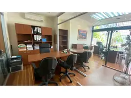 View 13