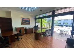 View 14
