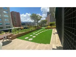 View 15