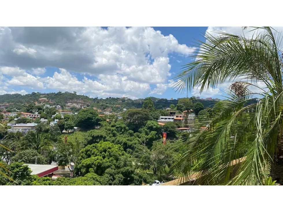Se alquila oficina 626m2 Prados del Este 5451 - 16