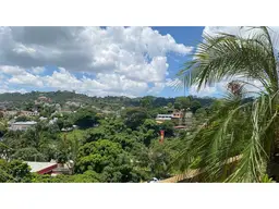View 16