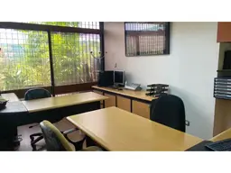 View 5