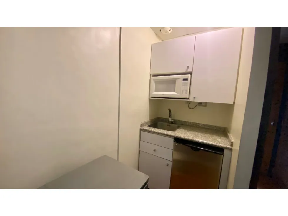Se alquila oficina 626m2 Prados del Este 5451 - 8
