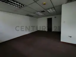 View 8