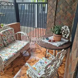 Vista 3