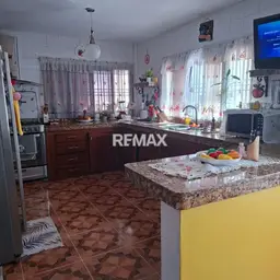 Vista 5