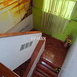Vista 6