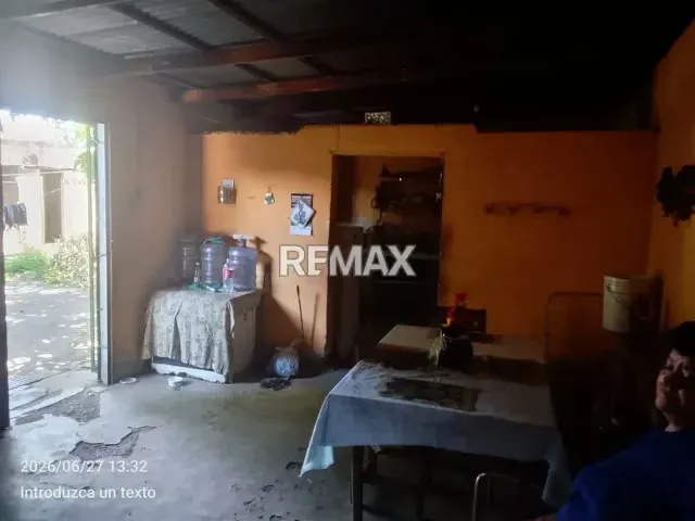 Casa venta Barquisimeto oeste - 11