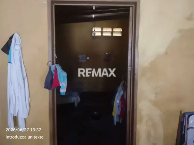 Casa venta Barquisimeto oeste - 12