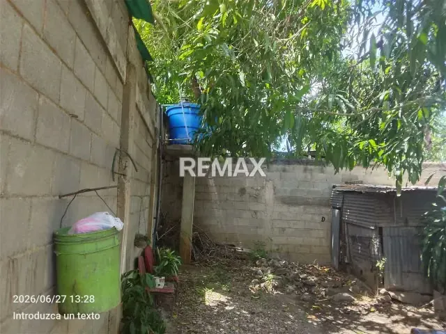 Casa venta Barquisimeto oeste - 13