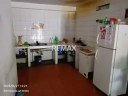 Vista 4