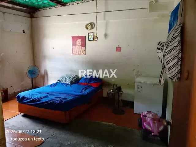Casa venta Barquisimeto oeste - 5
