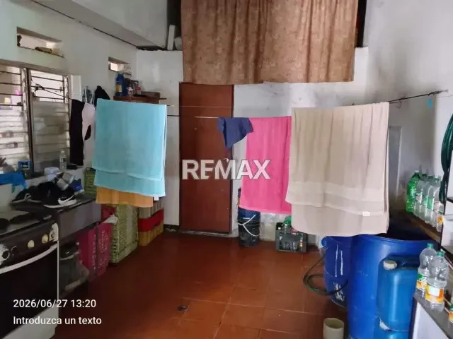 Casa venta Barquisimeto oeste - 6