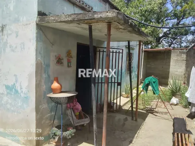 Casa venta Barquisimeto oeste - 7