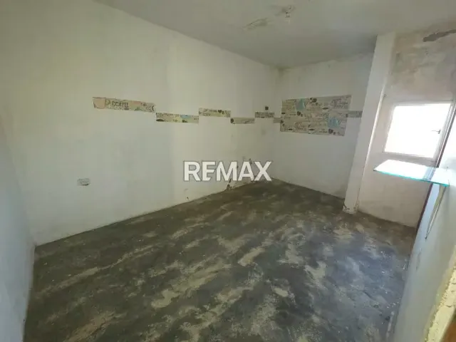 TOWNHOUSE EN VENTA URB. LA COROMOTO - 5