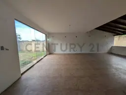 View 12